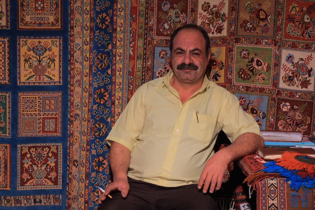 Demir Baba Teke: il santuario ottomano di Sveshtari - Demir Baba Teke | Secret World Trip Planner