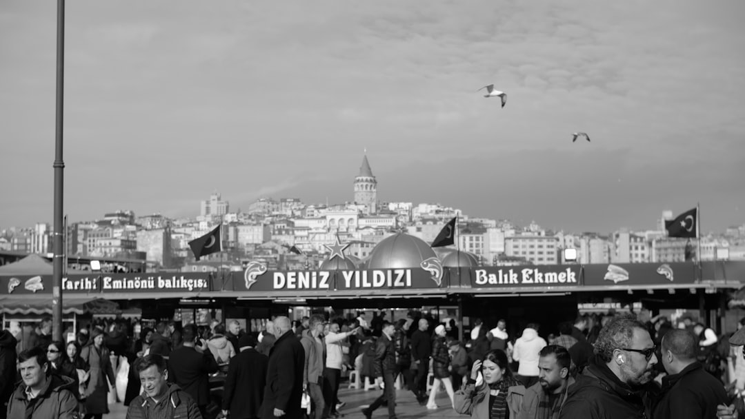 Iron Baba Teke: The Ottoman Sanctuary of Sveshtari - Demir Baba Teke | Secret World Trip Planner