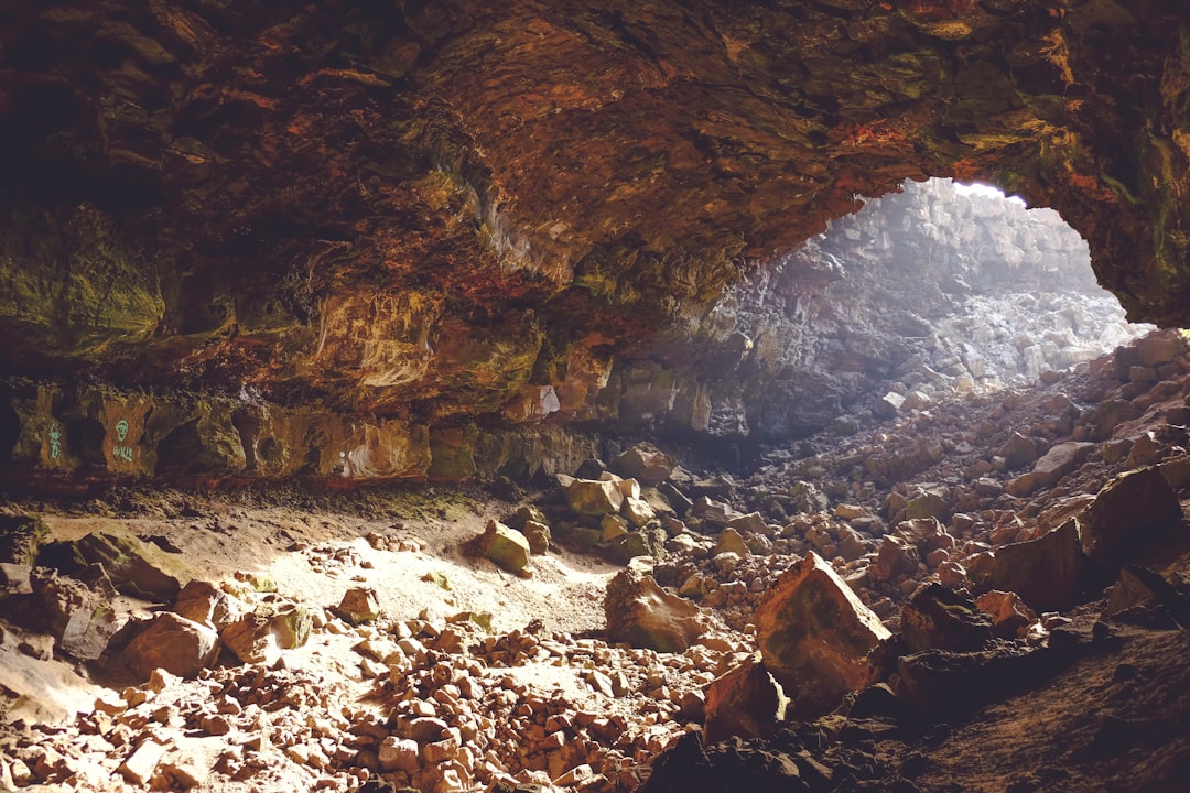 Grotta El Guácharo : le cœur sombre du Venezuela - Caripe 6210 | Secret World Trip Planner