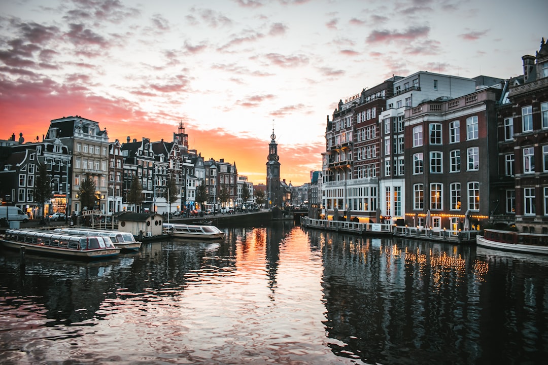 Secret World vs Google Trips: Best for Amsterdam 2026 - Amsterdam | Secret World Trip Planner