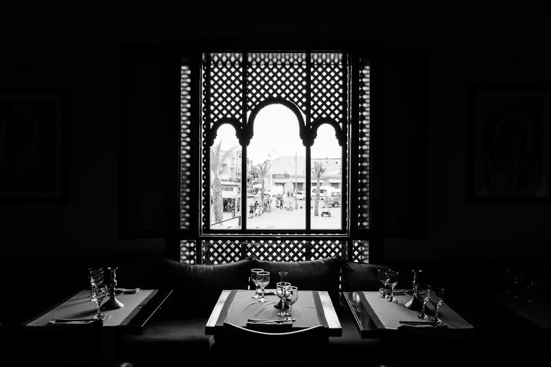 Château Kefraya: Wines and Terroir of Bekaa Valley - Kefraya | Secret World Trip Planner