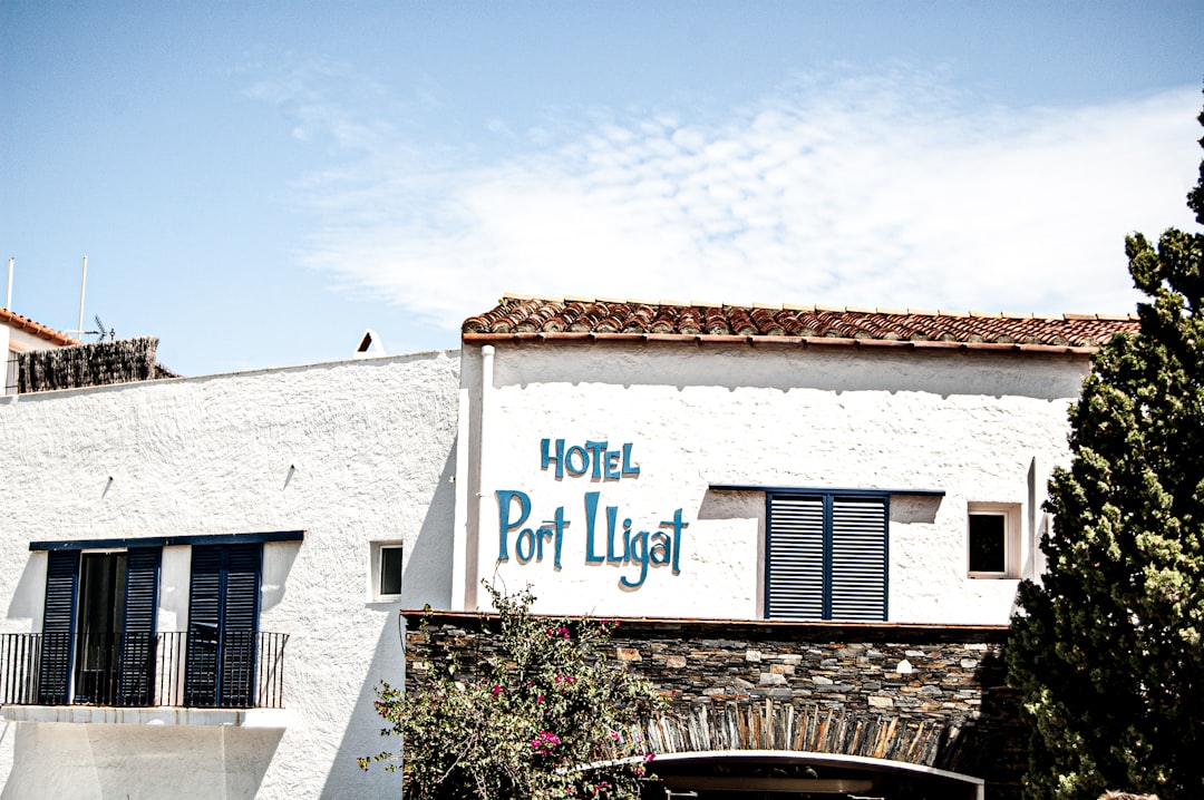 Casa Museo Dalí a Port Lligat: arte e follia surreale - 17488 Port Lligat | Secret World Trip Planner