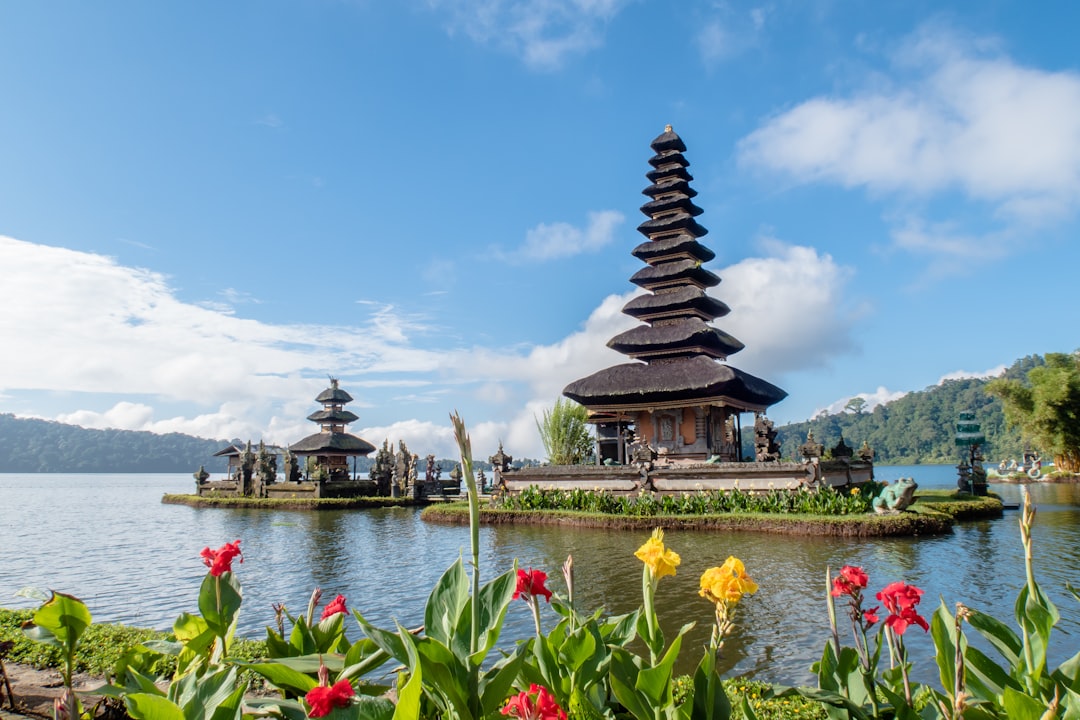 Wanderlog Bewertung 2026: Funktioniert es wirklich in Bali? - Bali | Secret World Trip Planner
