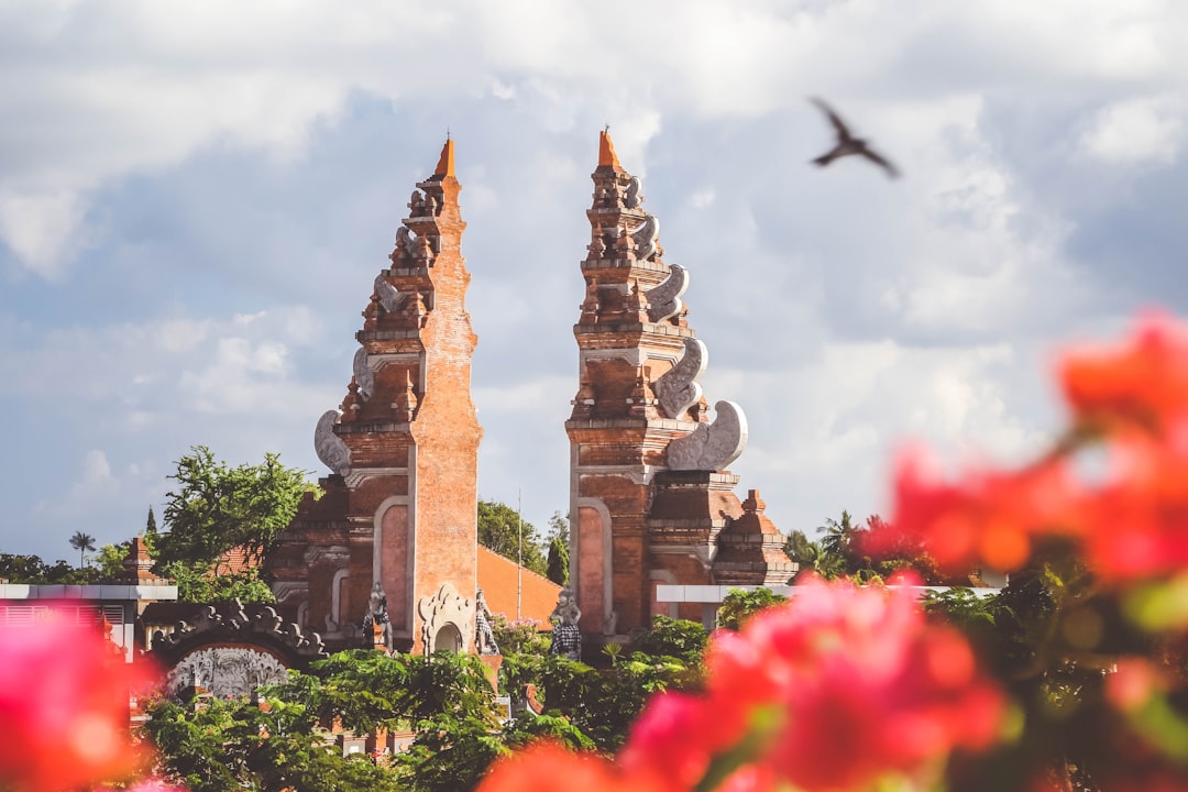 Wanderlog avis 2026 : est-ce vraiment efficace à Bali ? - Bali | Secret World Trip Planner