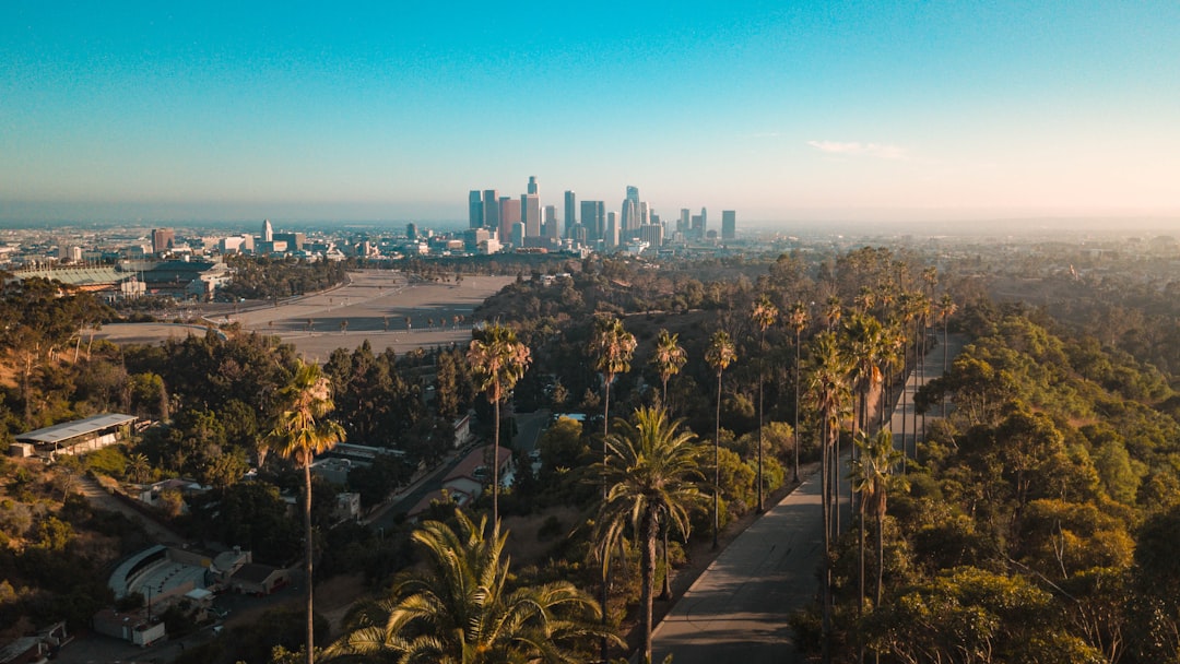 Budget-Friendly Los Angeles Vacations 2026: Tips & Guide - Los Angeles | Secret World Trip Planner