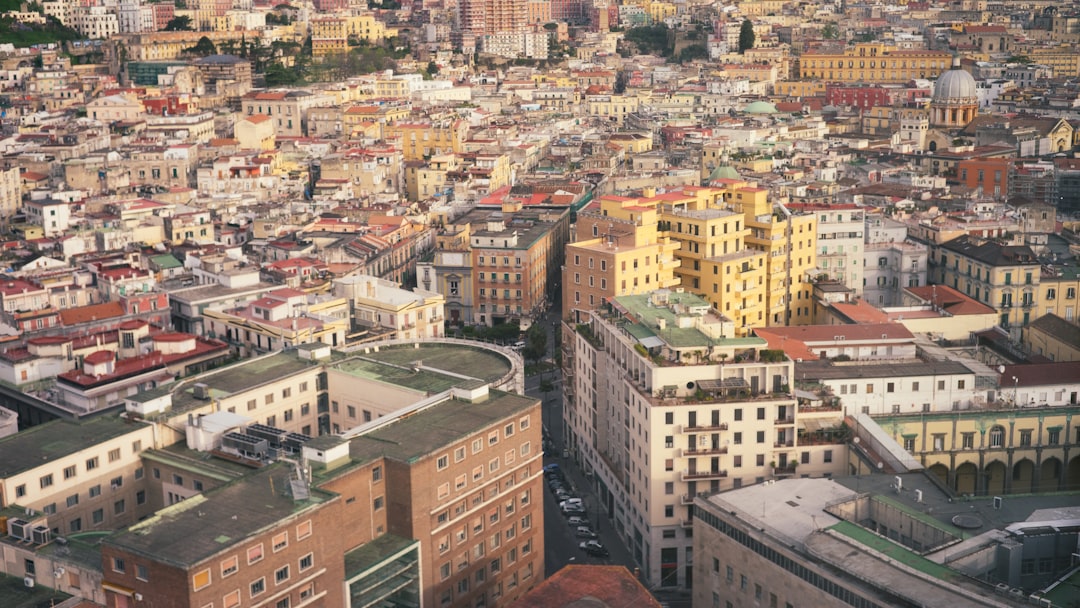Florence Travel Tips: Your 2026 Practical Guide - Firenze | Secret World Trip Planner