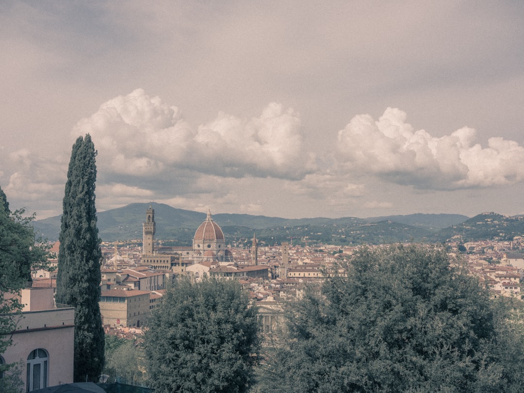 Florence Travel Tips: Your 2026 Practical Guide - Firenze | Secret World Trip Planner