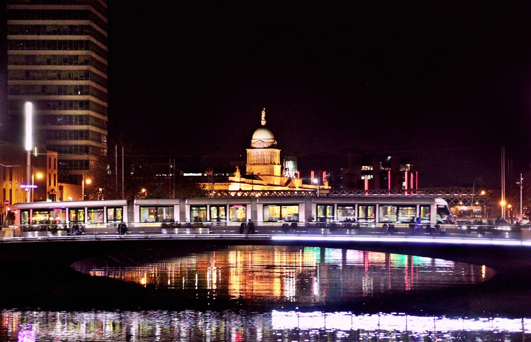 Wanderlog Review 2026: My 6-Month Dublin Test - Dublino | Secret World Trip Planner