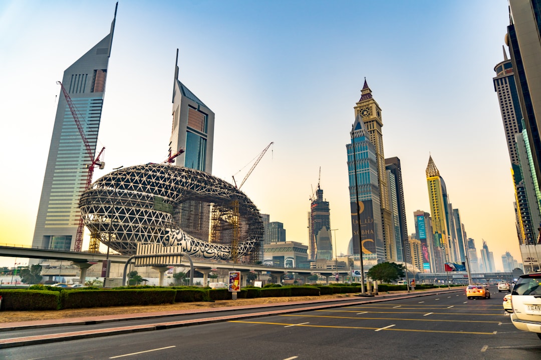 Affordable Dubai Holidays 2026: Your Budget Guide - Dubai | Secret World Trip Planner