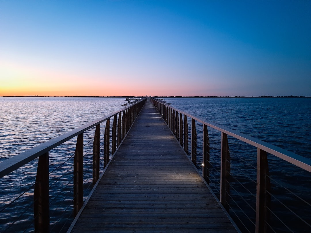 Lesina, l'isola croata del lavanda e del sole - Lesina | Secret World Trip Planner