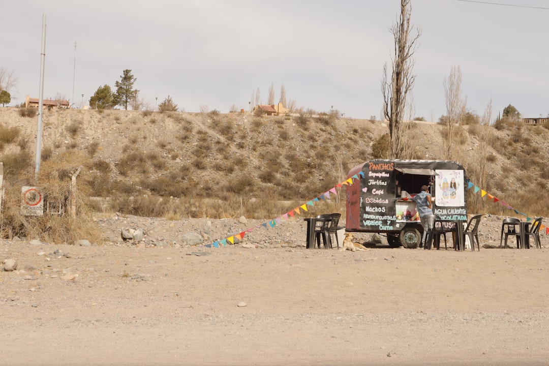 Mendoza Wine Camp: Malbec at the Andes' Foot - Primitivo de la Reta 992 | Secret World Trip Planner