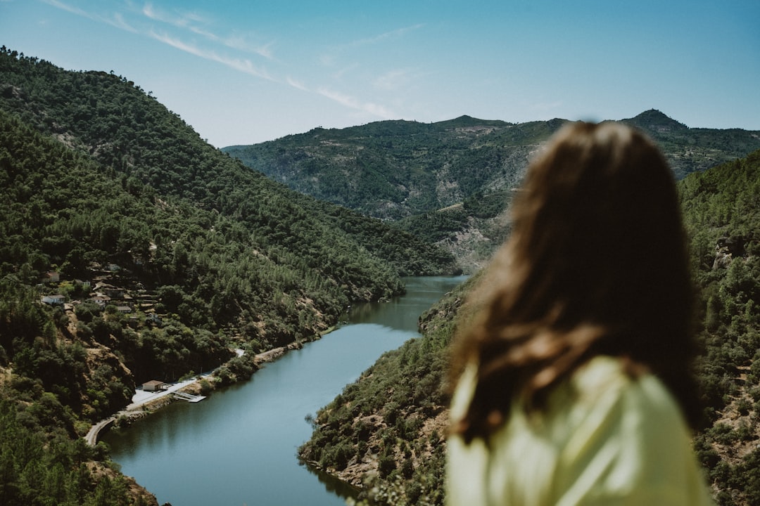 Vins du Douro : la vallée du Porto à Peso da Régua | Secret World Trip Planner