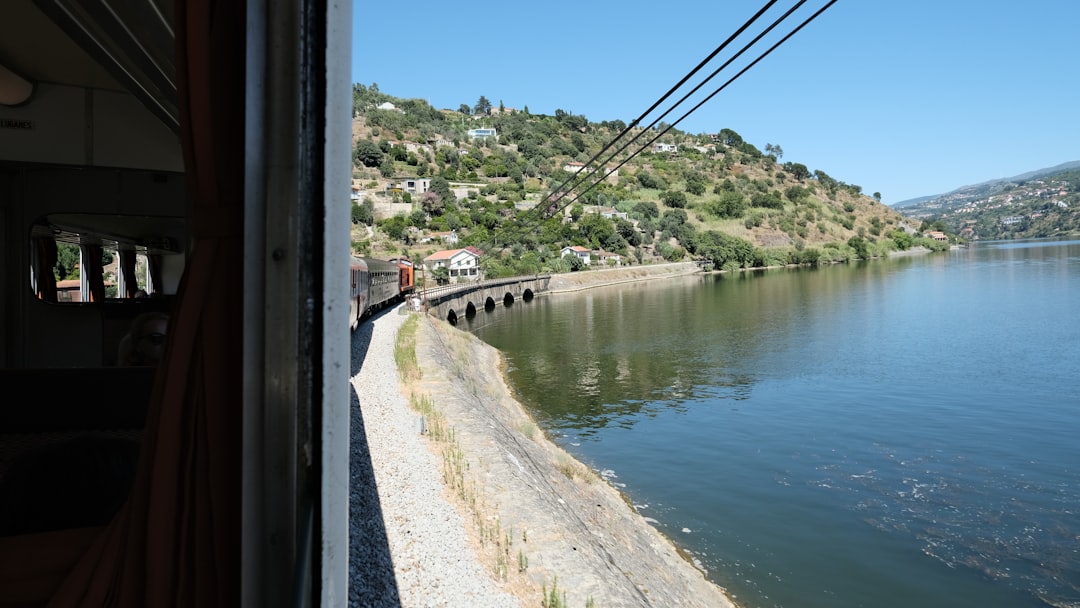 Vins du Douro : la vallée du Porto à Peso da Régua | Secret World Trip Planner