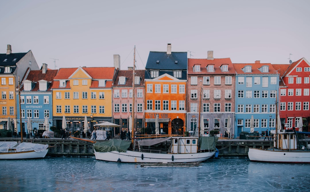 Trip Planner AI Test: Erfahrungen in Kopenhagen 2026 - Copenaghen | Secret World Trip Planner