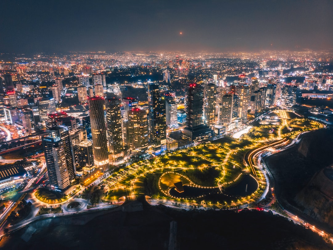 Alternatives à Wanderlog 2026 : meilleures apps pour Mexico - Città del Messico | Secret World Trip Planner