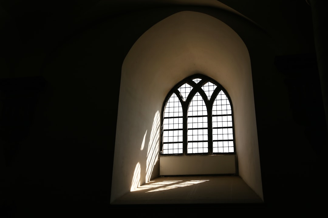 Kronborg: il castello di Amleto a Helsingør - Kronborg | Secret World Trip Planner
