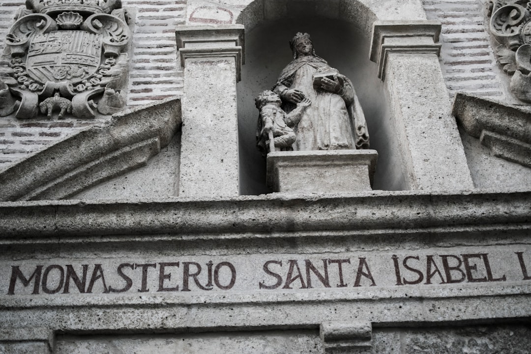 Palazzo del Gran Maestro a Valletta: guida all'architettura - Misrah San Gorg | Secret World Trip Planner