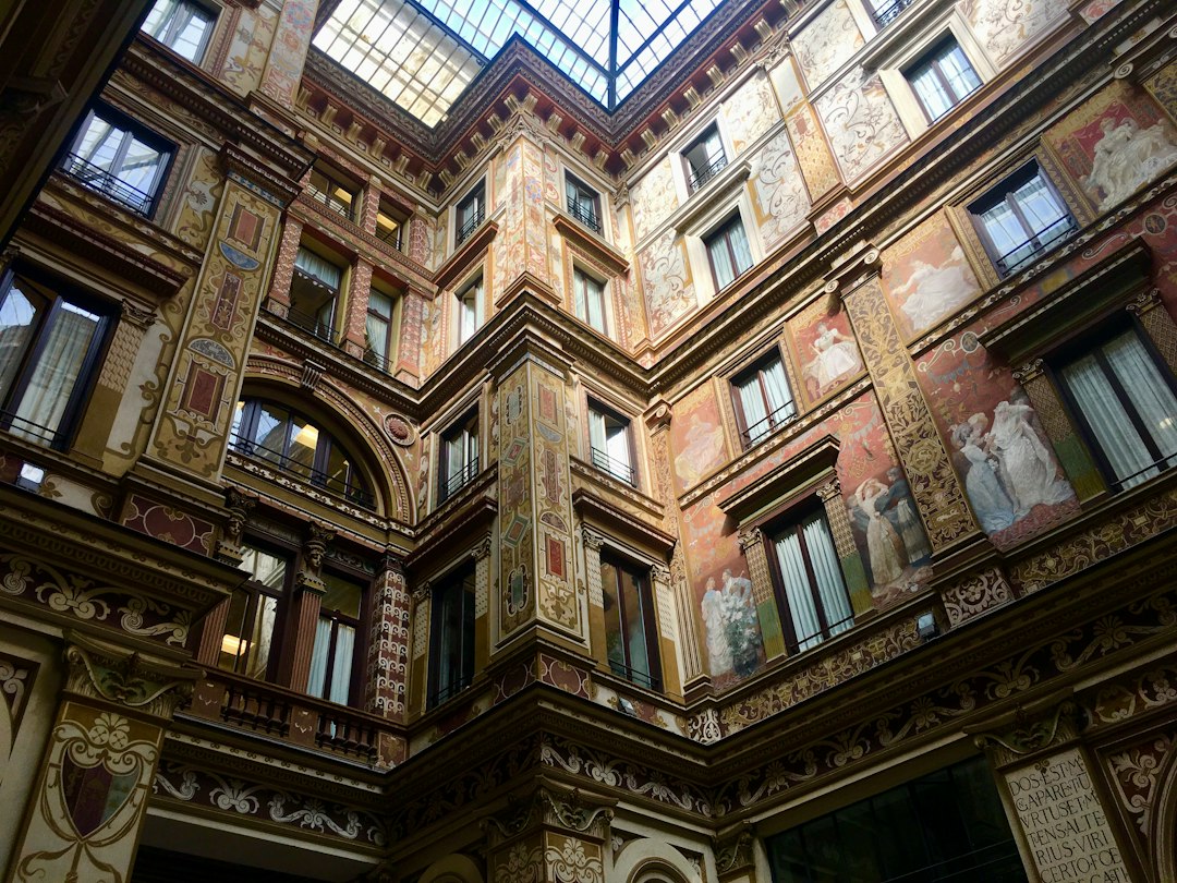 Palais du Grand Maître à La Valette : guide architectural - Misrah San Gorg | Secret World Trip Planner