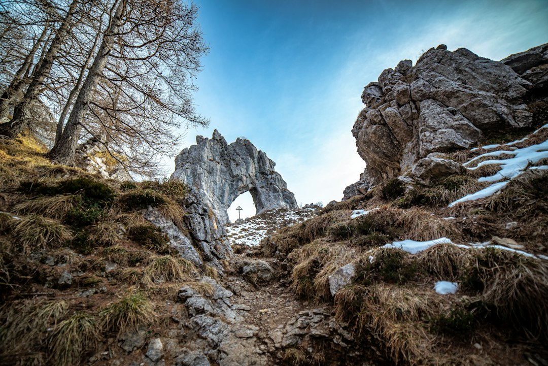 Pulpit Rock at Dawn: Fjord Views from 604 Meters - Fv529 | Secret World Trip Planner