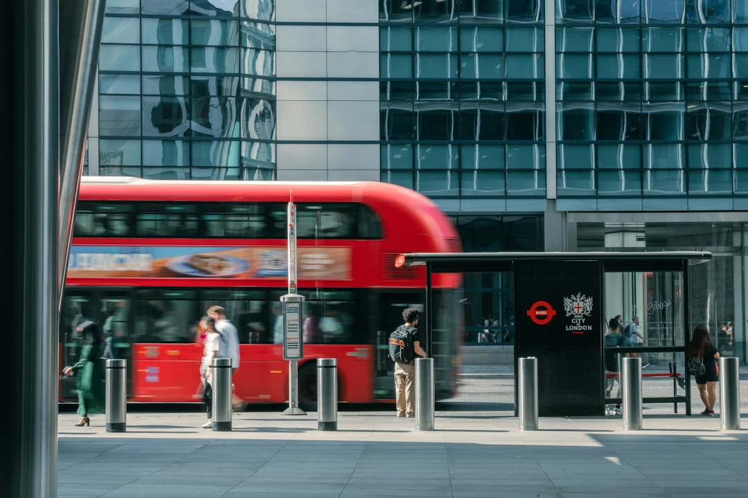 Viaggio Londra consigli 2026: guida pratica completa - Londra | Secret World Trip Planner