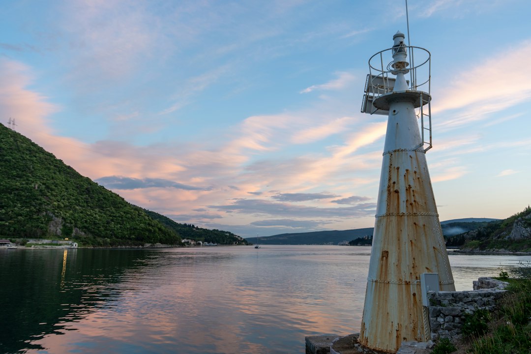 St. John Island: A Hidden Gem in the Adriatic Sea - 2JV7+6J | Secret World Trip Planner