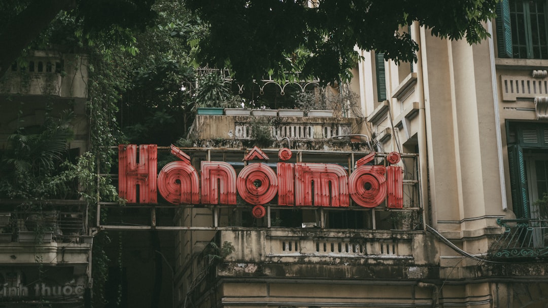 Tham Kong Lo: la grotta fluviale di 7 km nel Laos - Tham Kong Lo | Secret World Trip Planner