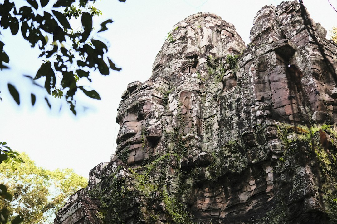 Tham Kong Lo: The 7km River Cave in Laos — Tham Kong Lo