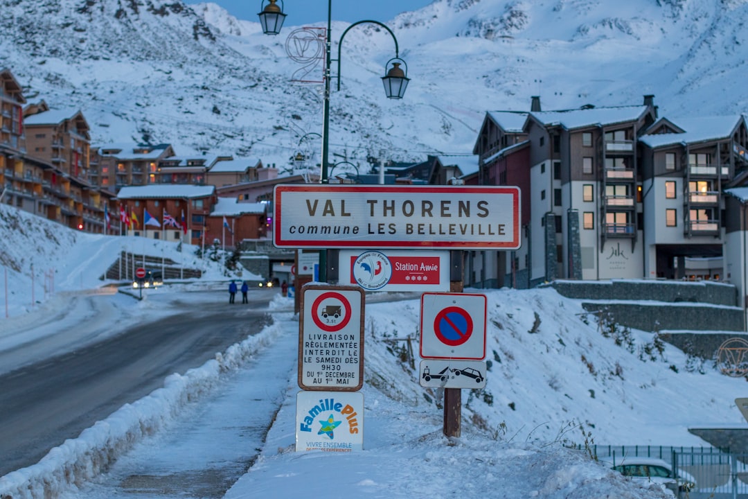 Sources Thermales de Ma'in : eaux chaudes dans le canyon - Ma'in | Secret World Trip Planner