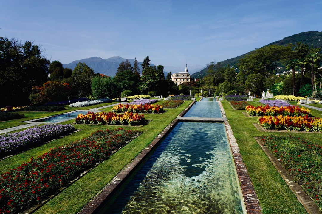 Il Giardino dei Tarocchi: sculture monumentali a Capalbio - Garavicchio | Secret World Trip Planner