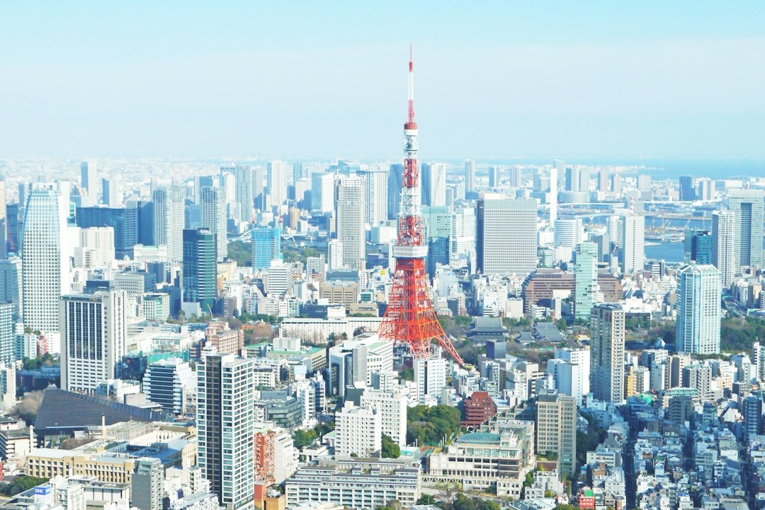 Secret World vs TripIt: Welche App gewinnt 2026 in Tokio? - Tokyo | Secret World Trip Planner