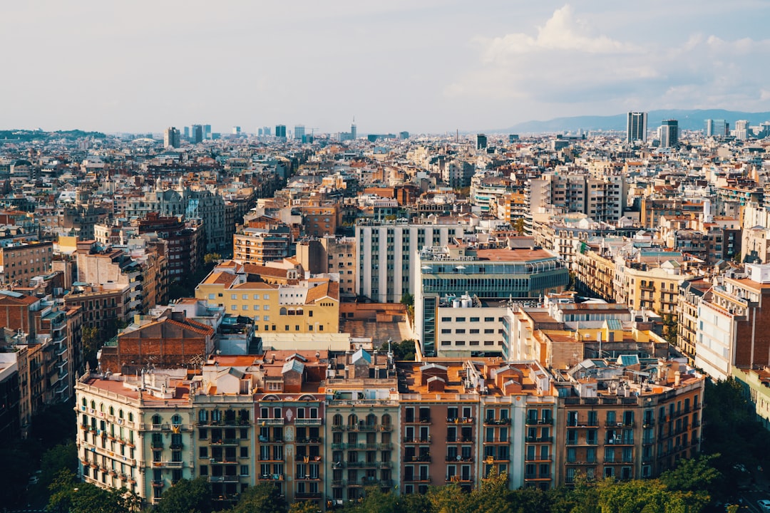 Wanderlog Bewertung 2026: Funktioniert es in Barcelona? - Barcellona | Secret World Trip Planner