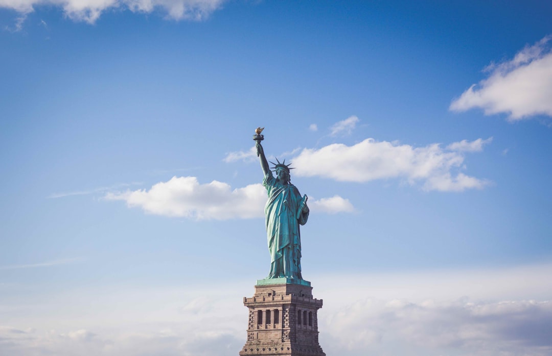 Comment planifier un voyage AI à New York en 2026 - New York | Secret World Trip Planner