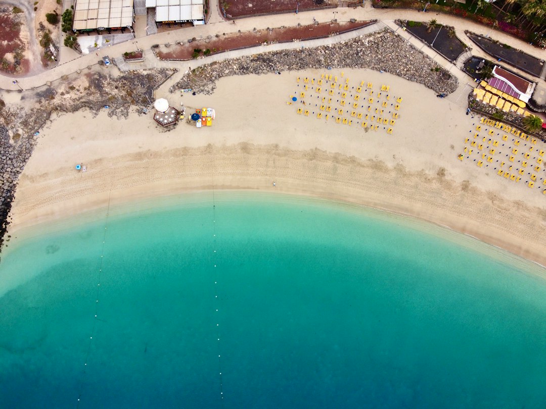 Playa Blanca a Barú: la spiaggia bianca dei Caraibi colombiani - Cartagena de Indias | Secret World Trip Planner