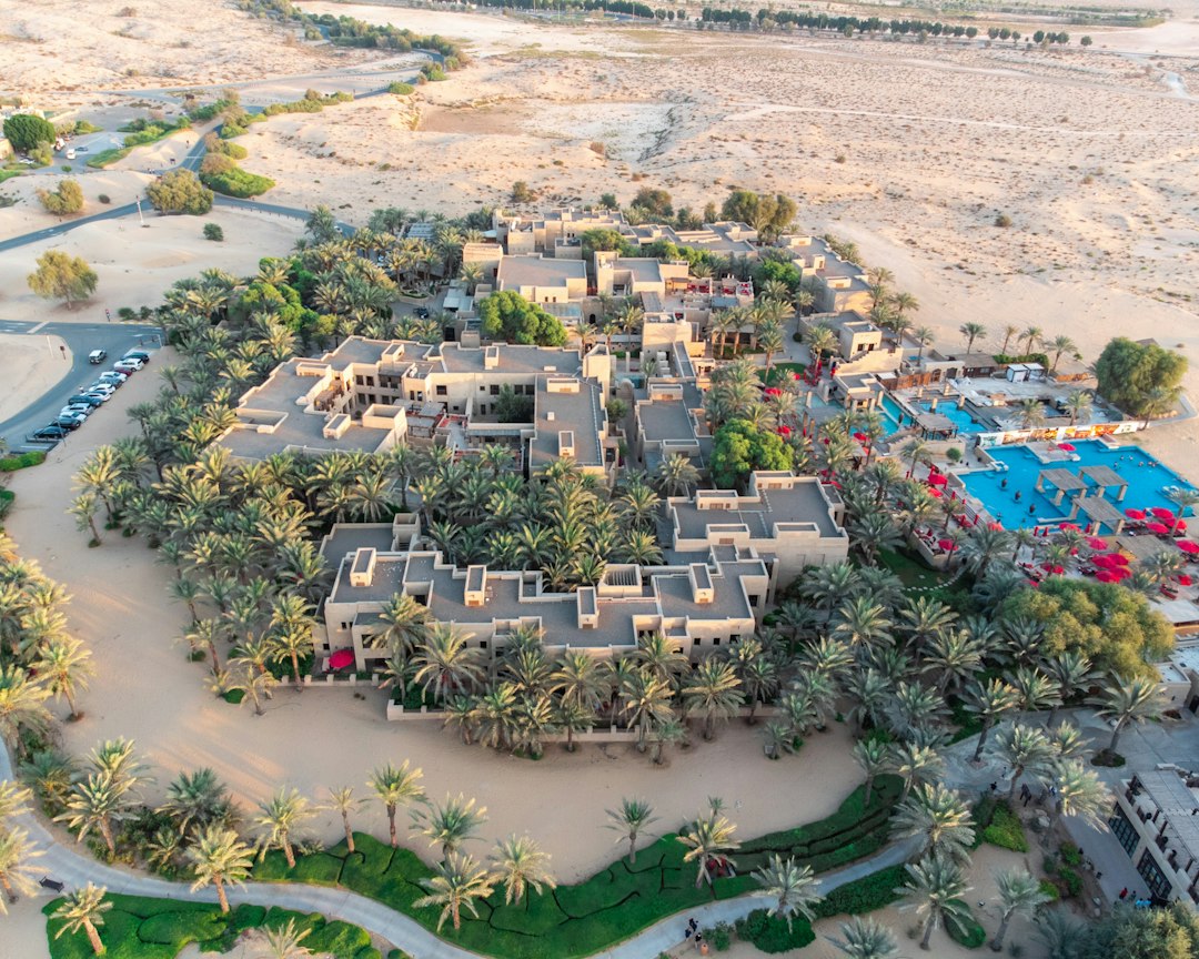 Figuig: Die marokkanische Oase mit 200.000 Palmen - Morocco | Secret World Trip Planner