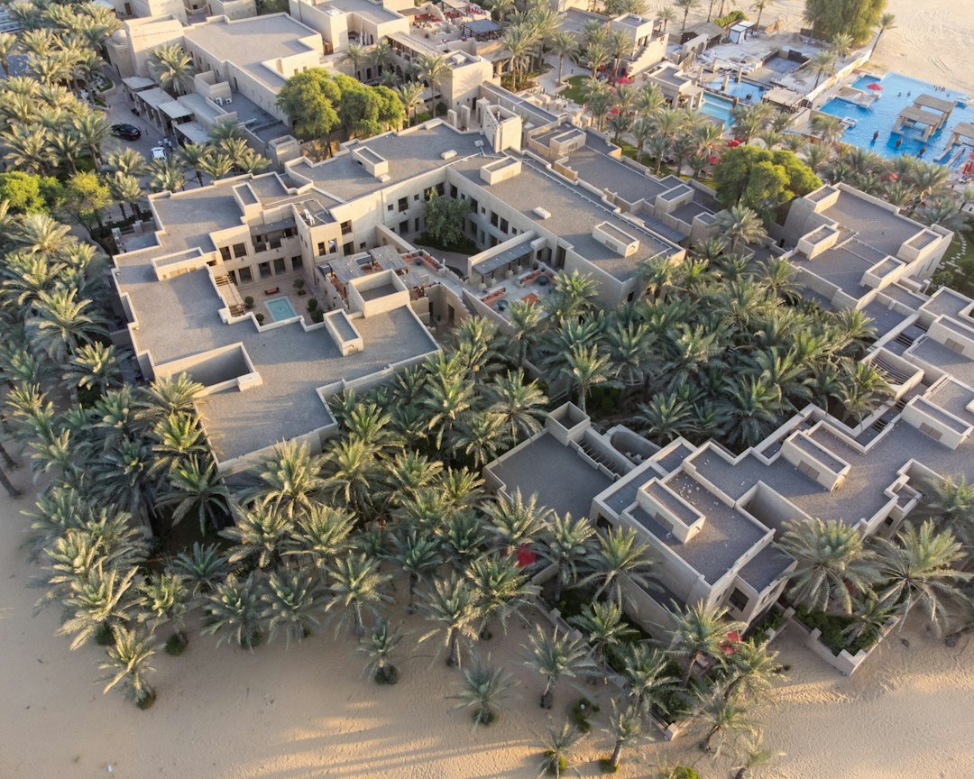 Figuig: Die marokkanische Oase mit 200.000 Palmen - Morocco | Secret World Trip Planner