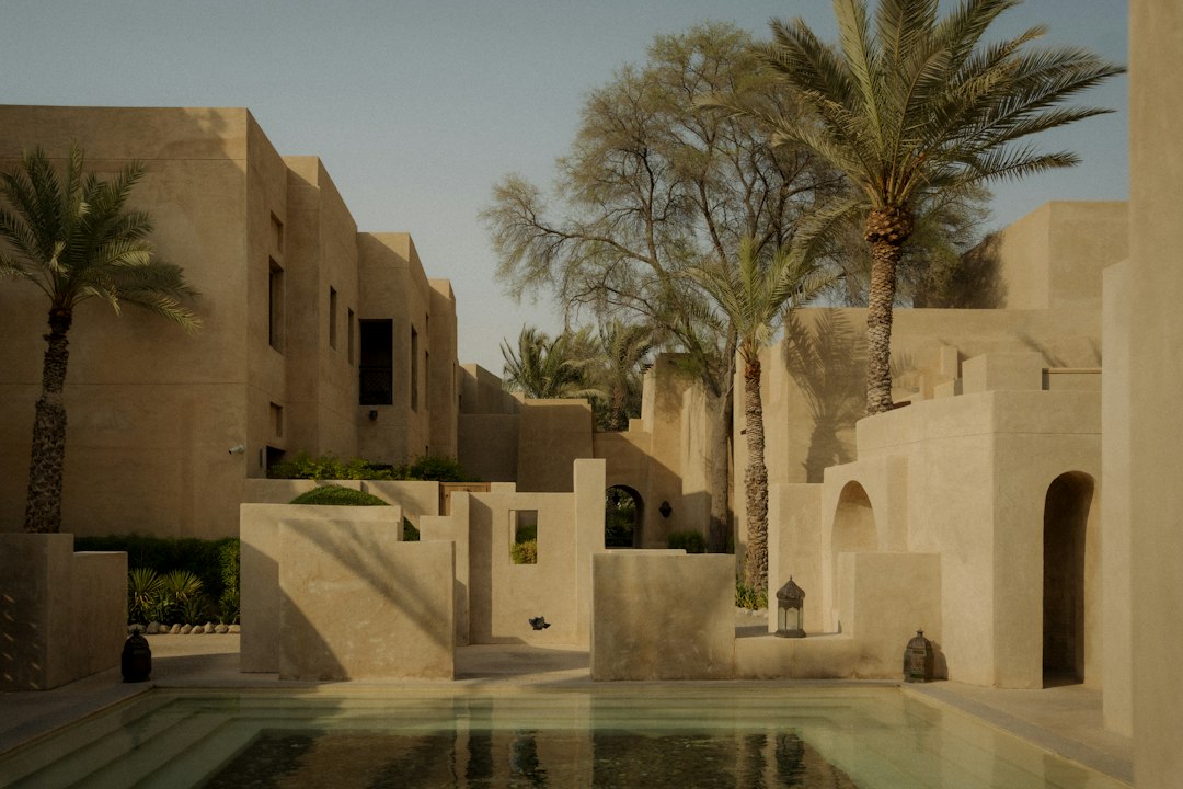Figuig, l'oasis marocaine aux 200.000 palmiers - Morocco | Secret World Trip Planner