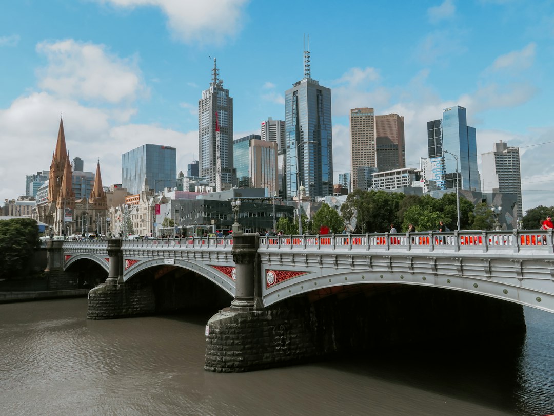 Trip Planner AI a Melbourne: recensione dei 3 migliori nel 2026 - Melbourne | Secret World Trip Planner
