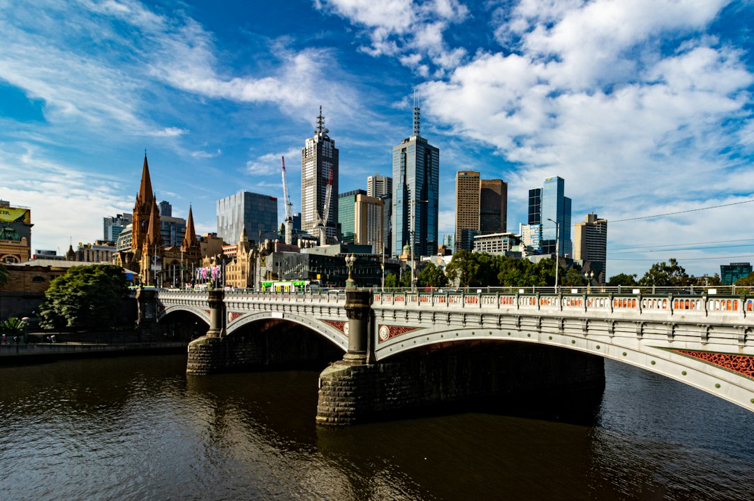 Trip Planner AI a Melbourne: recensione dei 3 migliori nel 2026 - Melbourne | Secret World Trip Planner