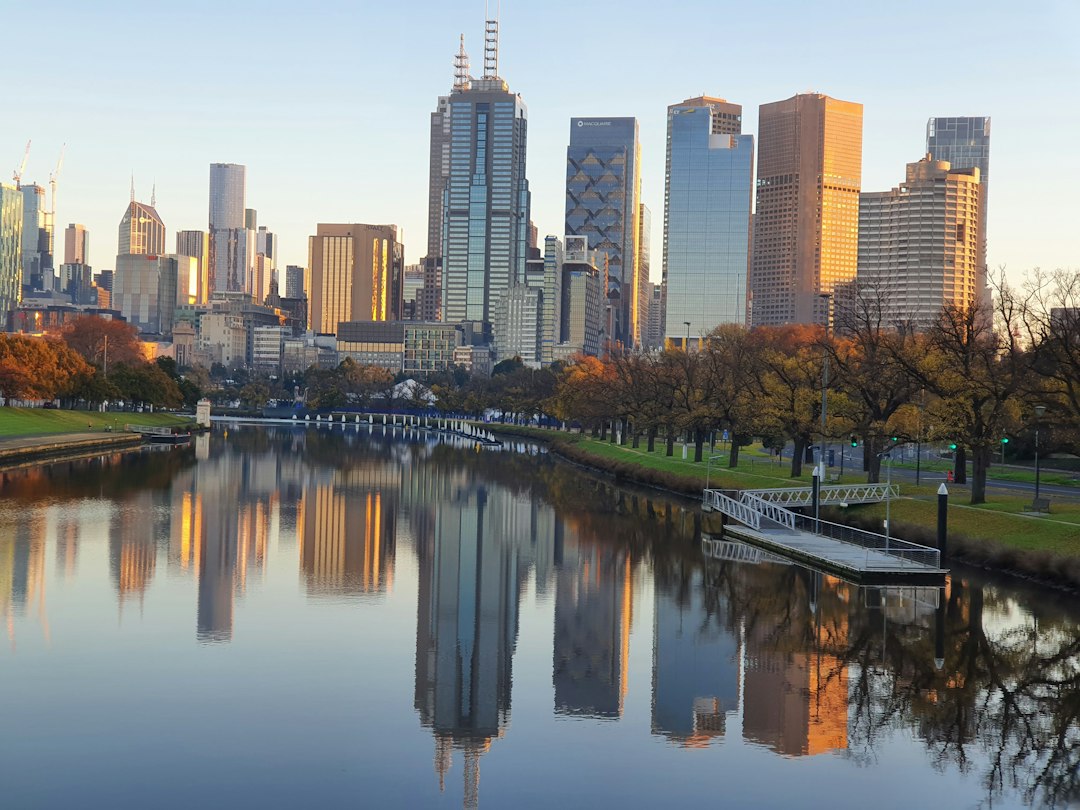Planificateur de voyage IA à Melbourne : top 3 en 2026 - Melbourne | Secret World Trip Planner