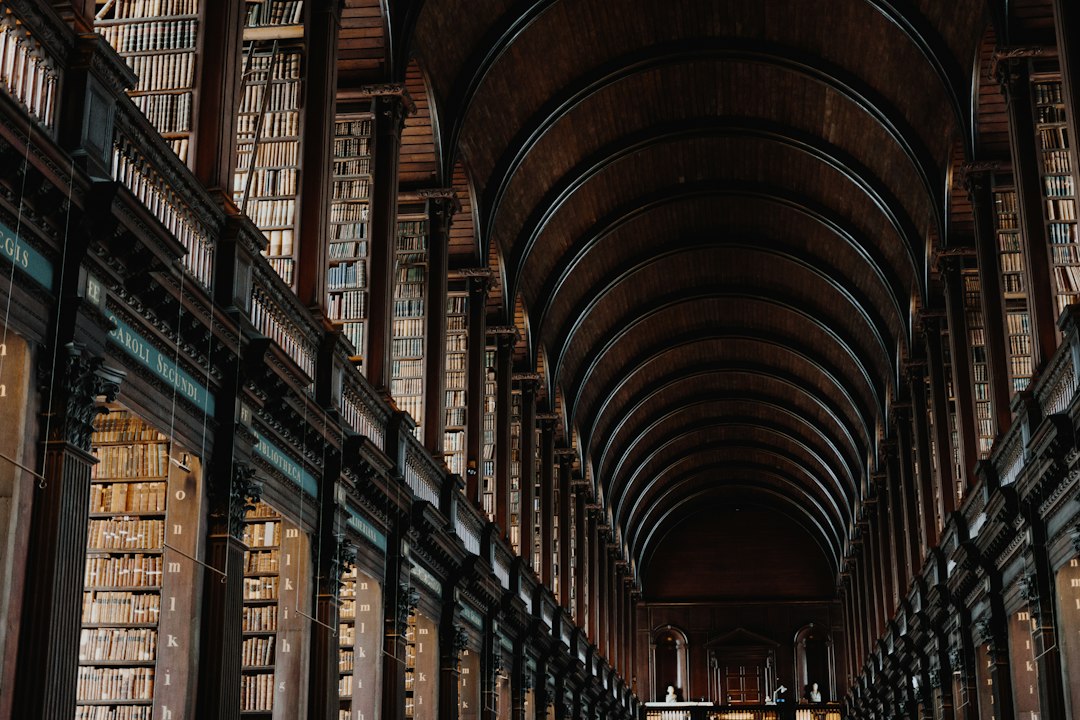 Alternatives à Wanderlog 2026 : meilleures apps pour Dublin - Dublino | Secret World Trip Planner