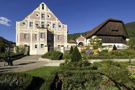 Le musée des coutumes et traditions de Teodone - Teodone | Secret World Trip Planner