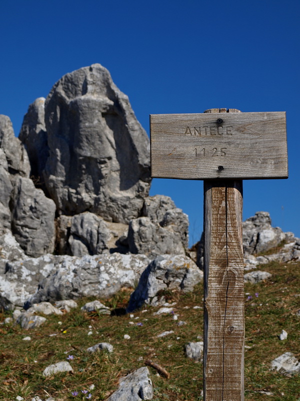Antece egy 2500 éves kő harcos - Sant'Angelo A Fasanella | Secret World Trip Planner