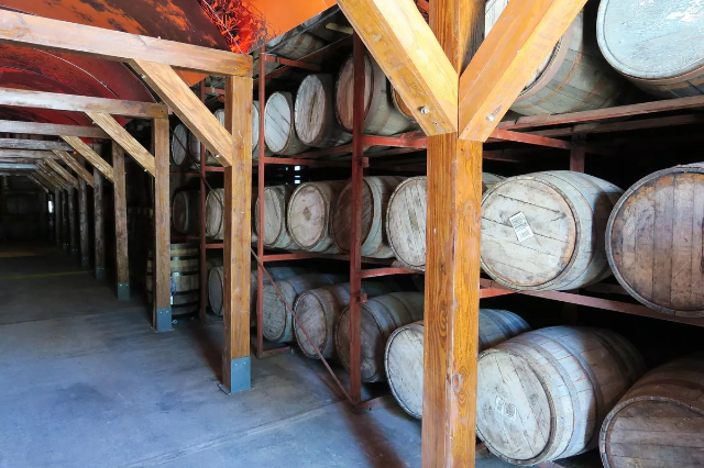 Maison du rhum Macorix - Puerto Plata | Secret World Trip Planner