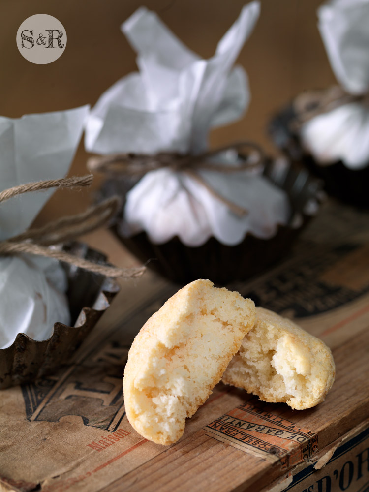 Sassello makaronlari - Sassello | Secret World Trip Planner