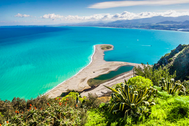 Les Laghetti di Marinello - Patti | Secret World Trip Planner