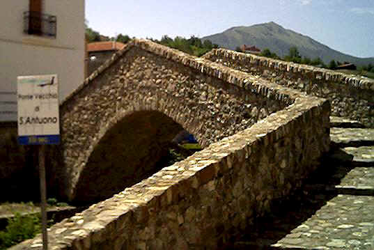 Calvello un keramika - Calvello | Secret World Trip Planner