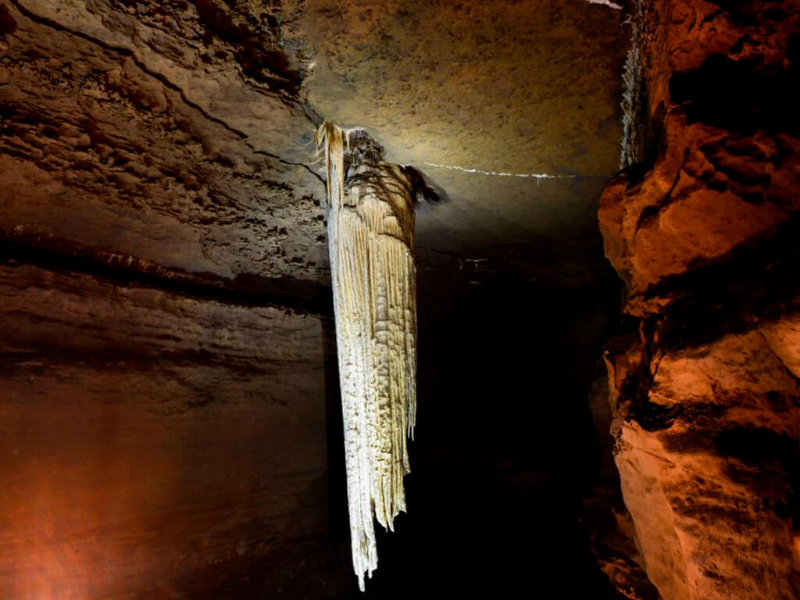 Doolin-Höhle - Doolin | Secret World Trip Planner