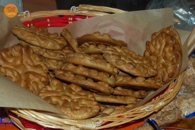 Vārtu donuts - Mentana | Secret World Trip Planner