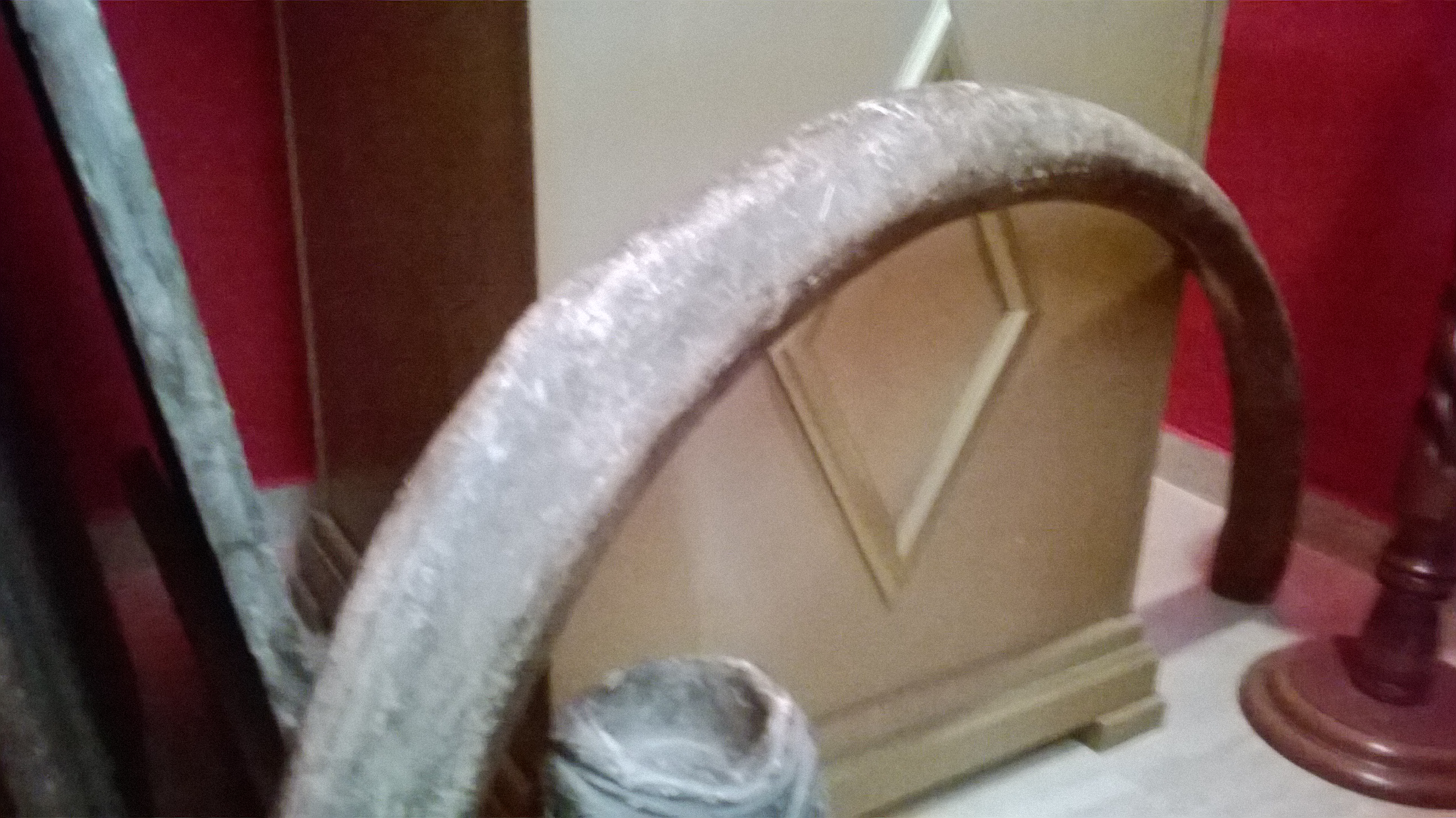 Zmajevo rebro - Atessa | Secret World Trip Planner