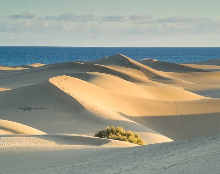 Duna di Pilat - La Teste-de-Buch | Secret World Trip Planner
